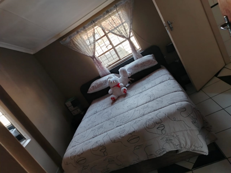 4 Bedroom Property for Sale in Doornpoort Gauteng