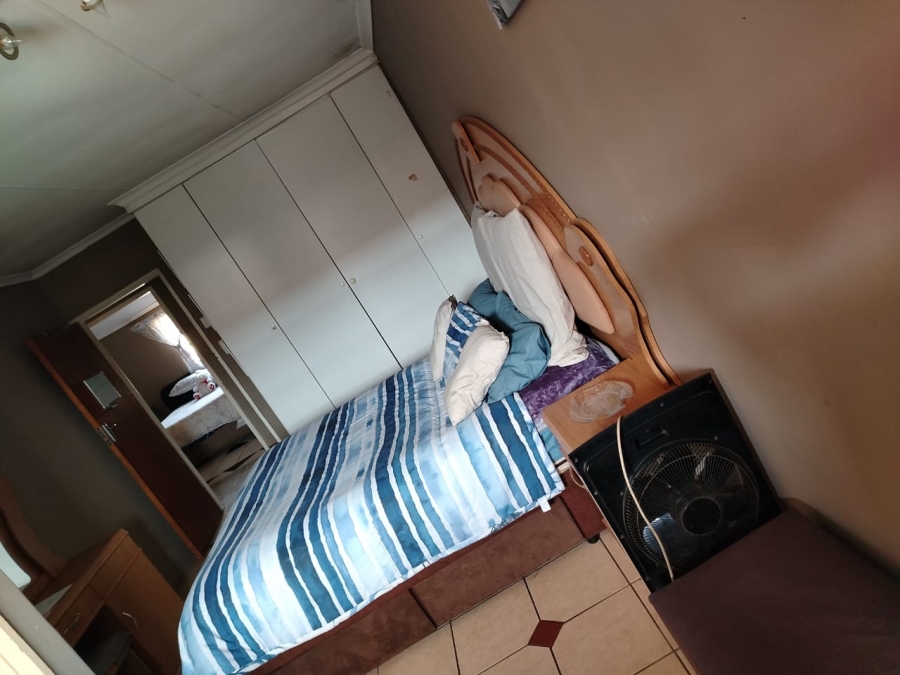 4 Bedroom Property for Sale in Doornpoort Gauteng