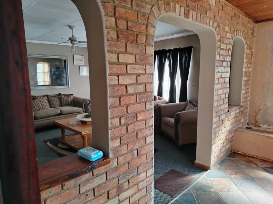 4 Bedroom Property for Sale in Doornpoort Gauteng