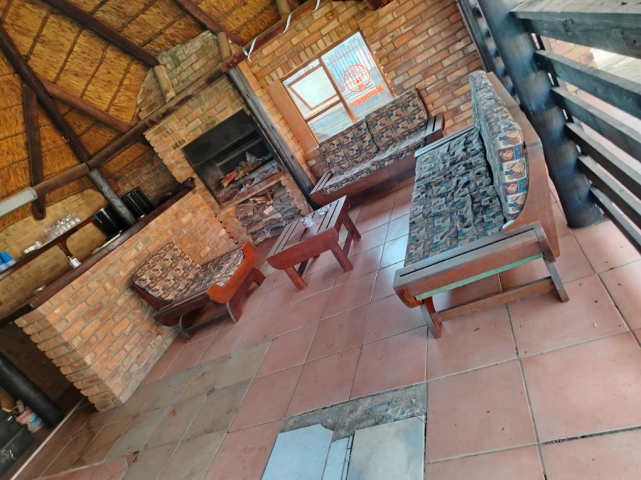4 Bedroom Property for Sale in Doornpoort Gauteng
