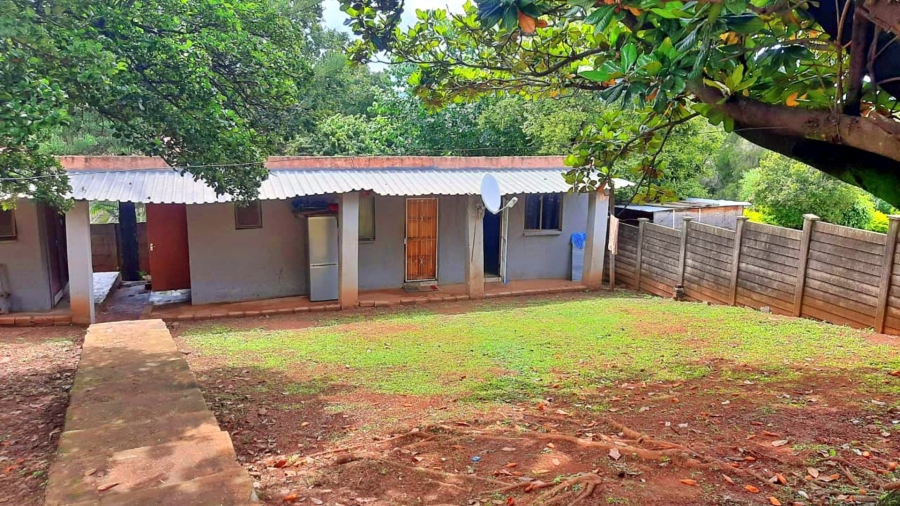 9 Bedroom Property for Sale in Proclamation Hill Gauteng