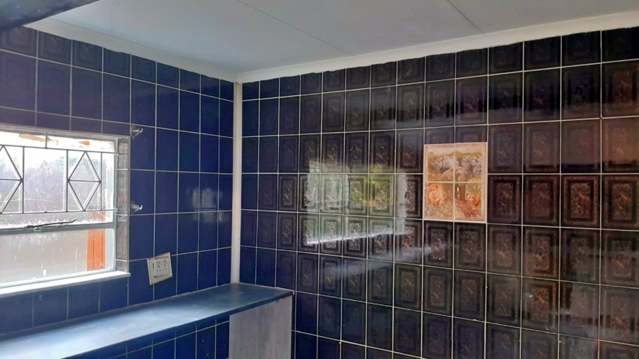 9 Bedroom Property for Sale in Proclamation Hill Gauteng