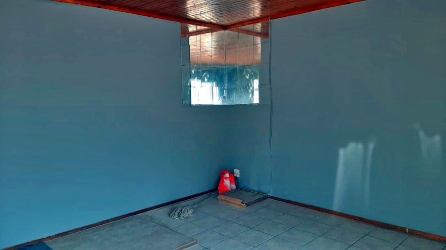 9 Bedroom Property for Sale in Proclamation Hill Gauteng