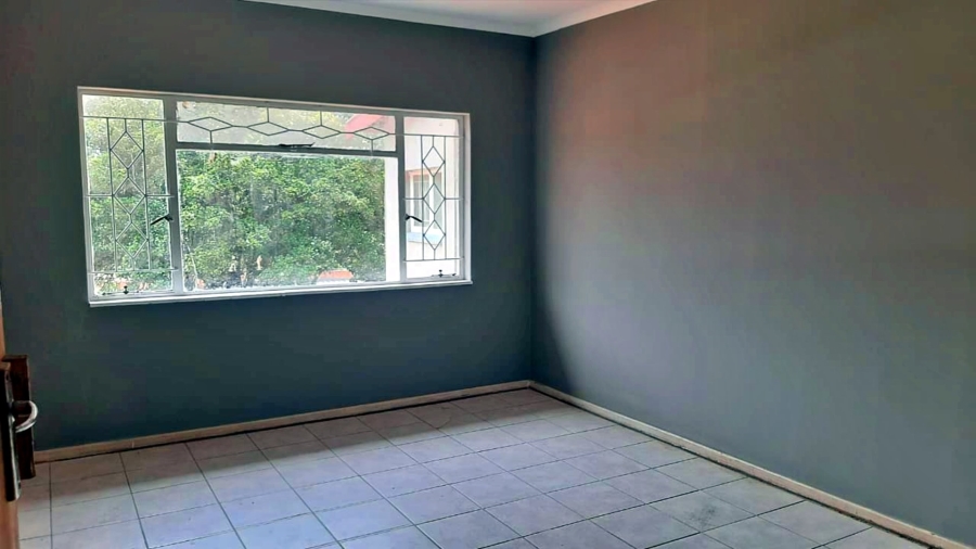 9 Bedroom Property for Sale in Proclamation Hill Gauteng