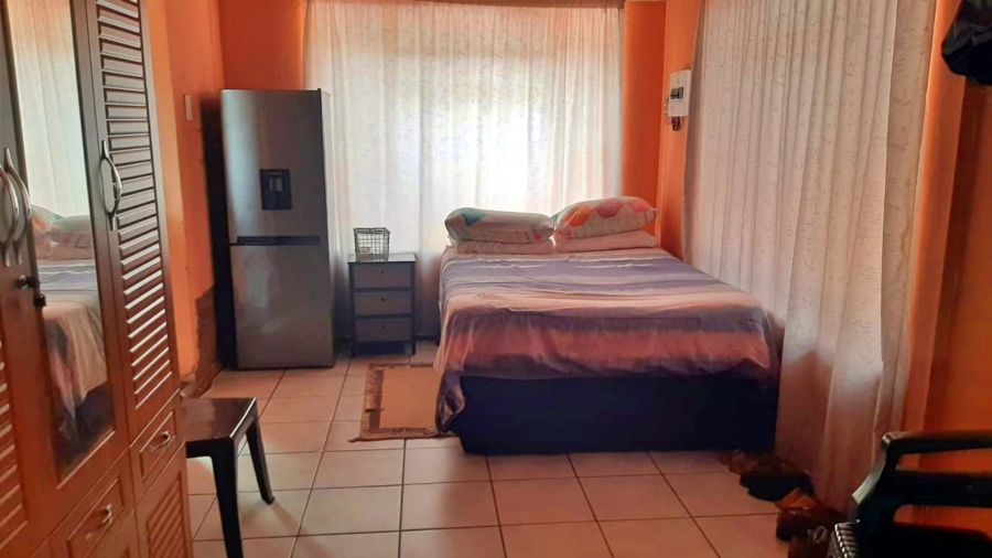 9 Bedroom Property for Sale in Proclamation Hill Gauteng