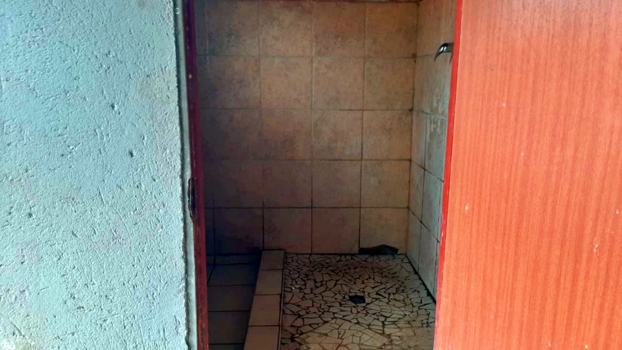 9 Bedroom Property for Sale in Proclamation Hill Gauteng