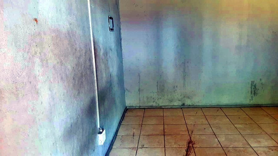 9 Bedroom Property for Sale in Proclamation Hill Gauteng