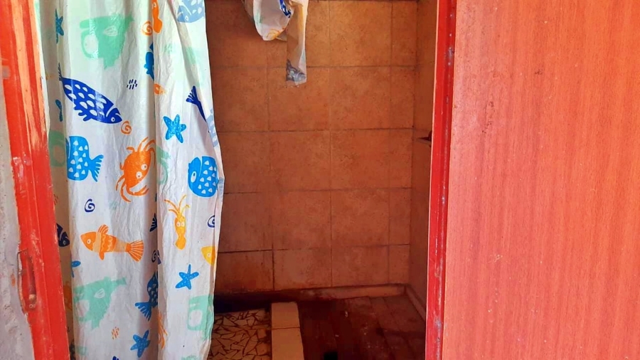 9 Bedroom Property for Sale in Proclamation Hill Gauteng