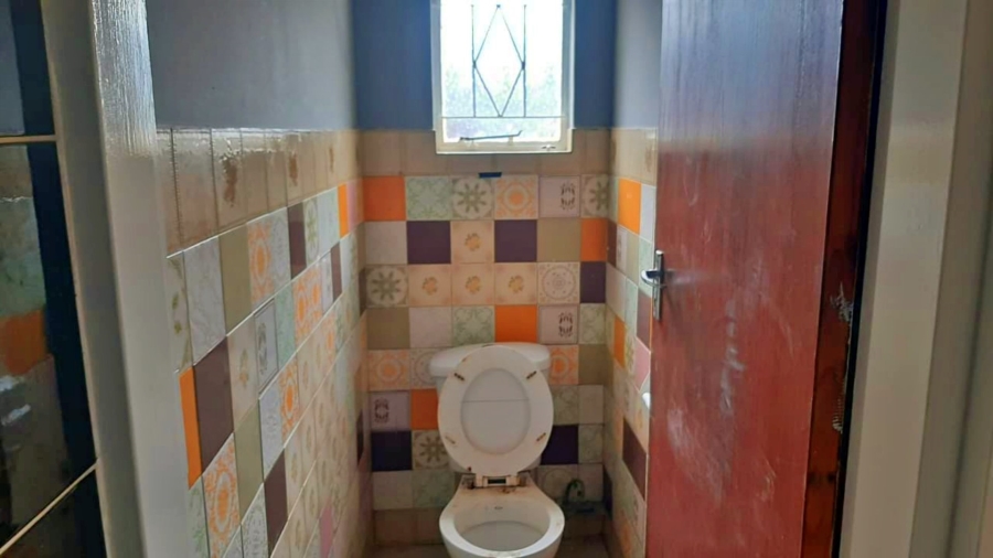 9 Bedroom Property for Sale in Proclamation Hill Gauteng