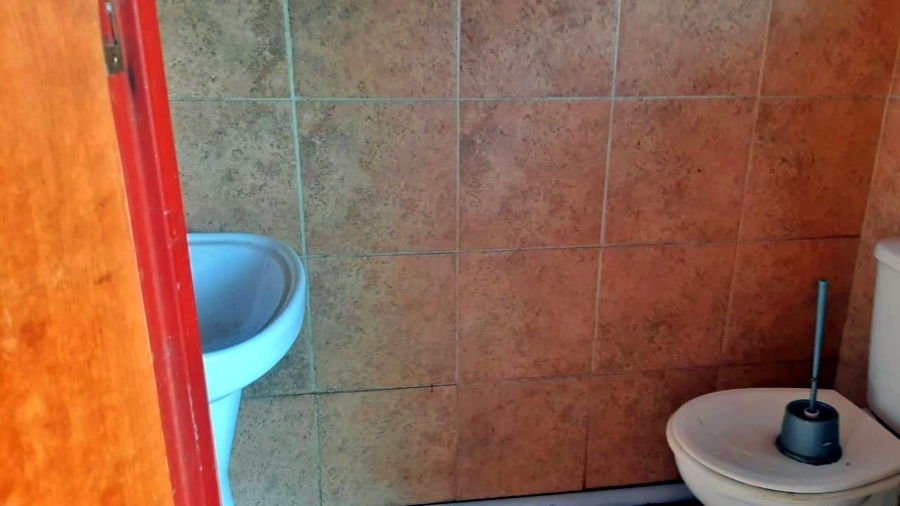 9 Bedroom Property for Sale in Proclamation Hill Gauteng