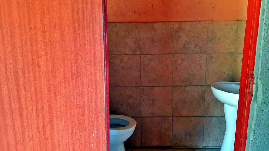 9 Bedroom Property for Sale in Proclamation Hill Gauteng