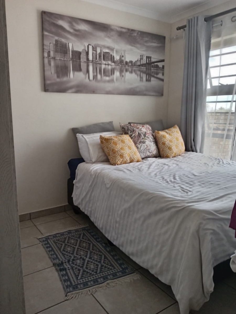 3 Bedroom Property for Sale in Plantland Gauteng