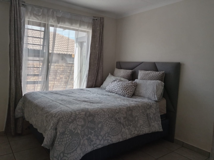 3 Bedroom Property for Sale in Plantland Gauteng