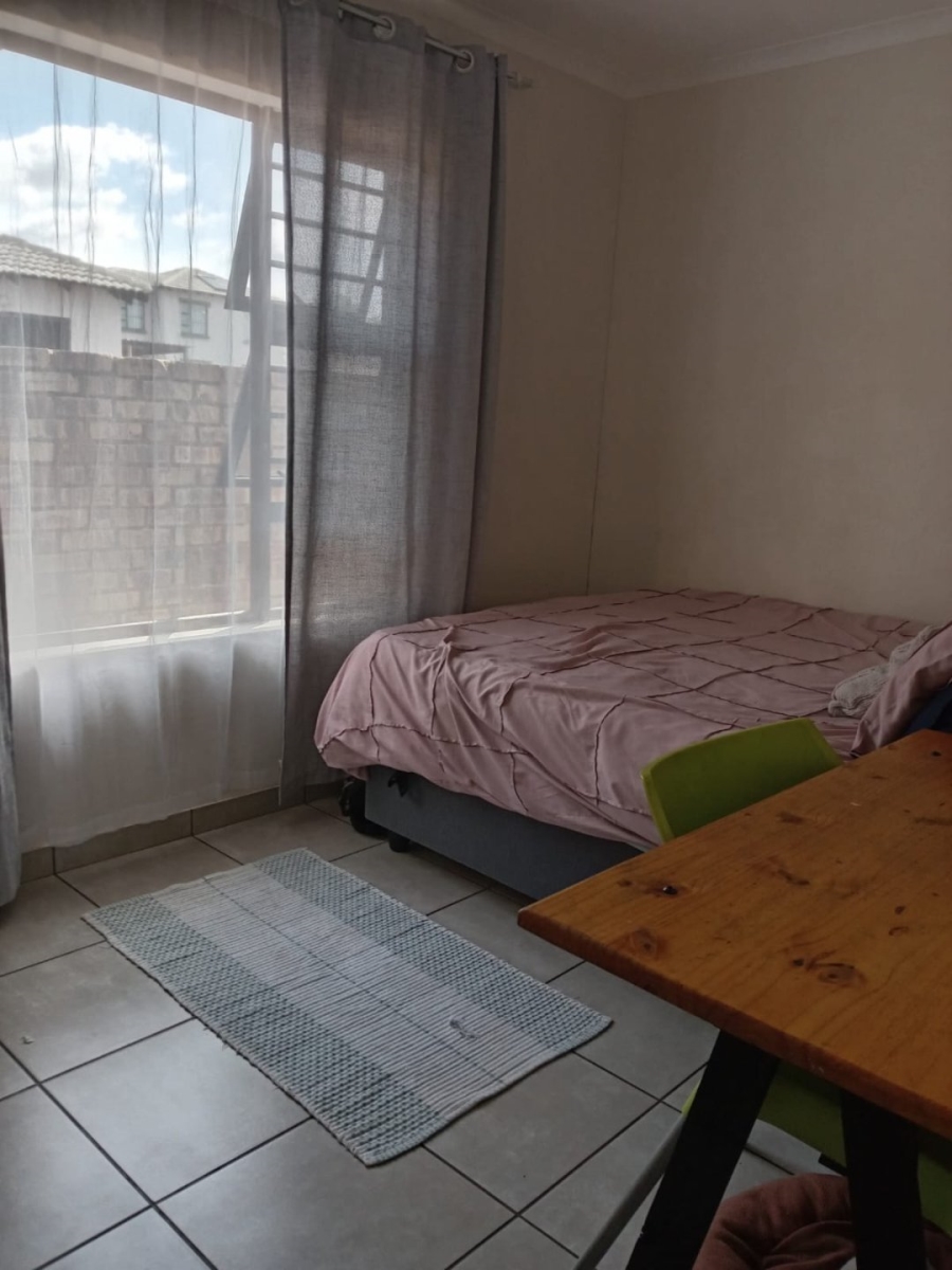 3 Bedroom Property for Sale in Plantland Gauteng