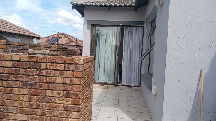 3 Bedroom Property for Sale in Plantland Gauteng
