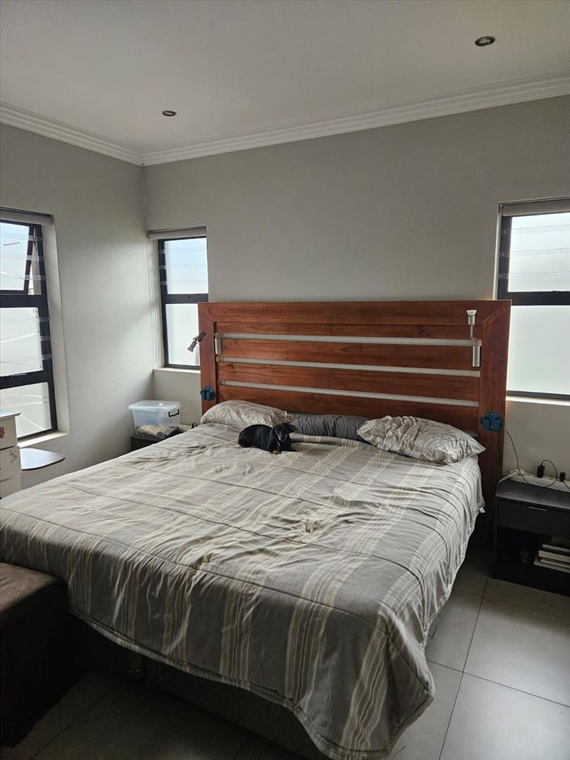 3 Bedroom Property for Sale in Pomona Gauteng