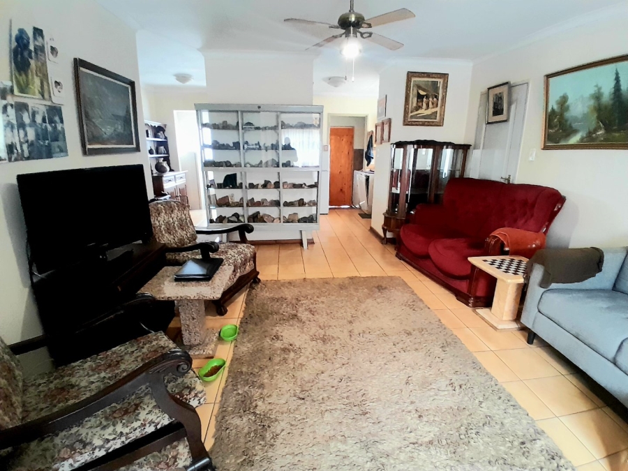 3 Bedroom Property for Sale in Noordwyk Gauteng