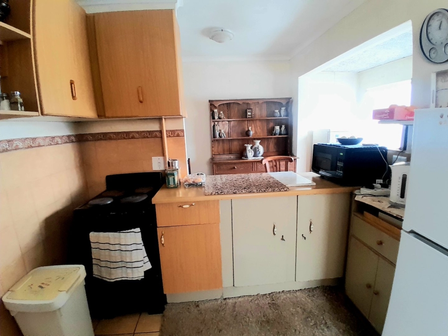 3 Bedroom Property for Sale in Noordwyk Gauteng