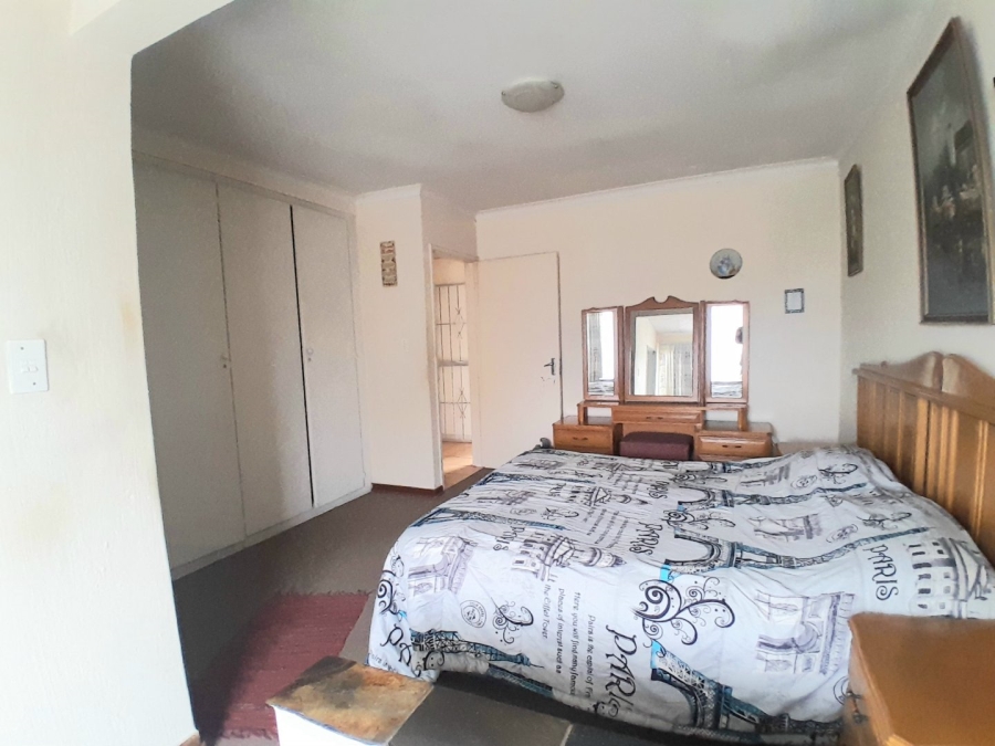 3 Bedroom Property for Sale in Noordwyk Gauteng
