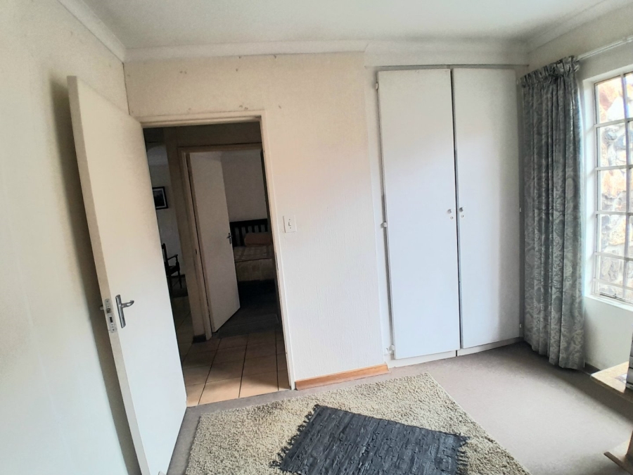 3 Bedroom Property for Sale in Noordwyk Gauteng