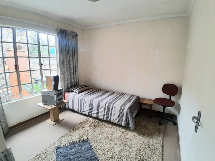 3 Bedroom Property for Sale in Noordwyk Gauteng
