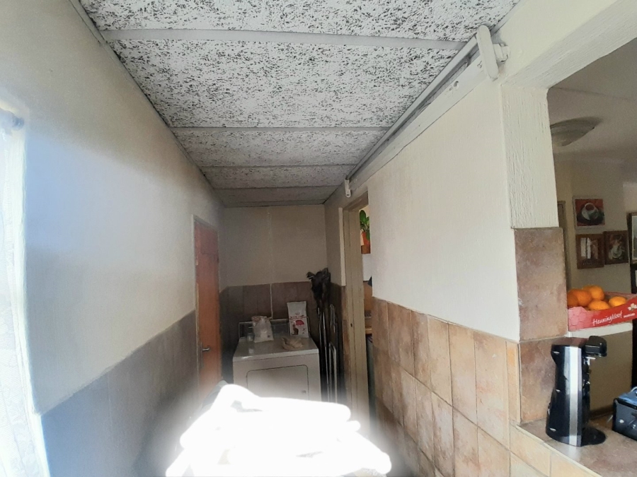 3 Bedroom Property for Sale in Noordwyk Gauteng