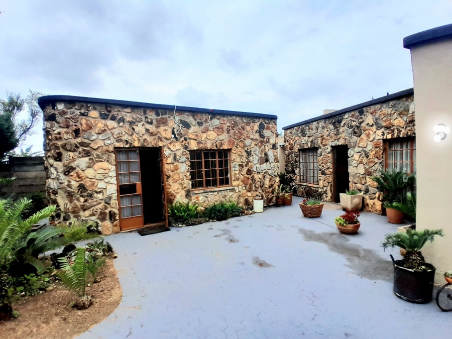 3 Bedroom Property for Sale in Noordwyk Gauteng