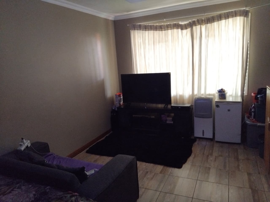 4 Bedroom Property for Sale in Muckleneuk Gauteng