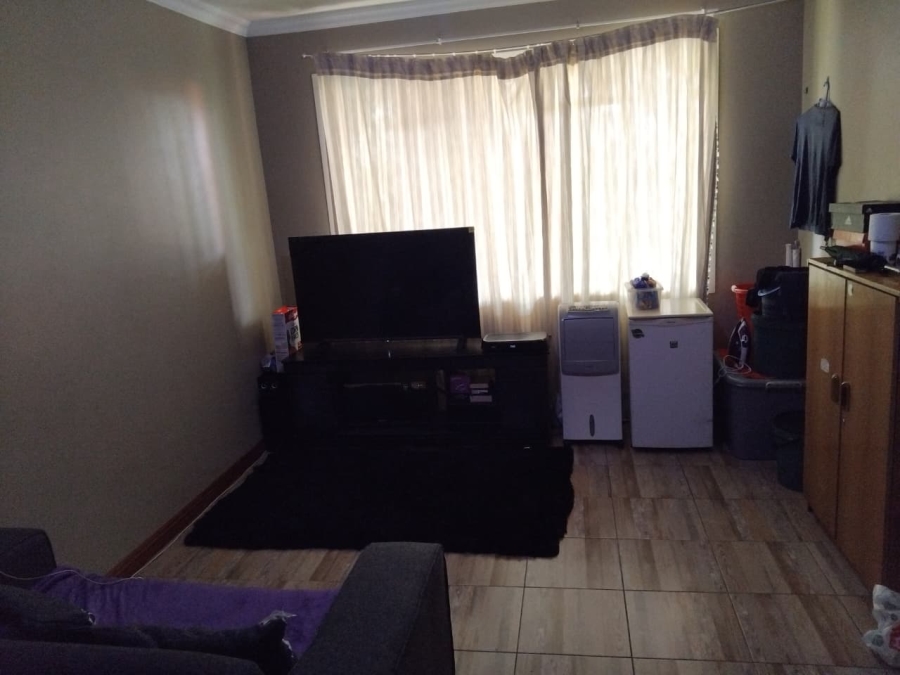 4 Bedroom Property for Sale in Muckleneuk Gauteng