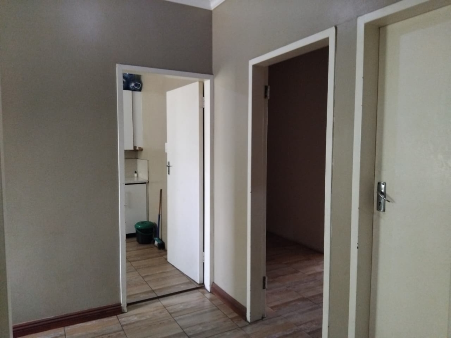 4 Bedroom Property for Sale in Muckleneuk Gauteng
