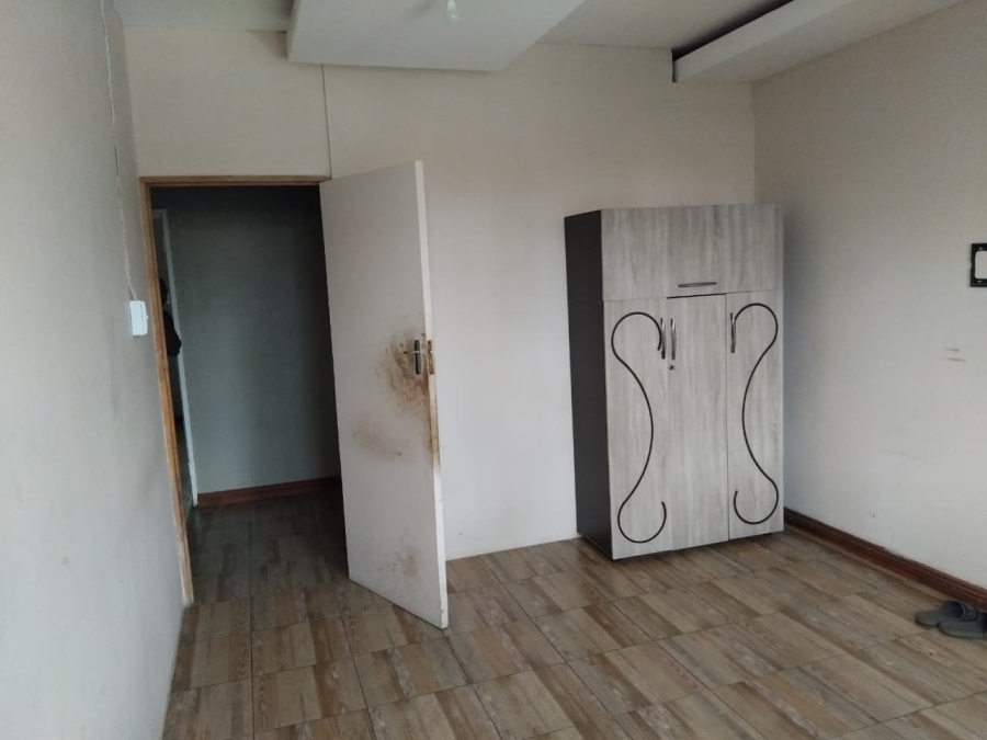 4 Bedroom Property for Sale in Muckleneuk Gauteng