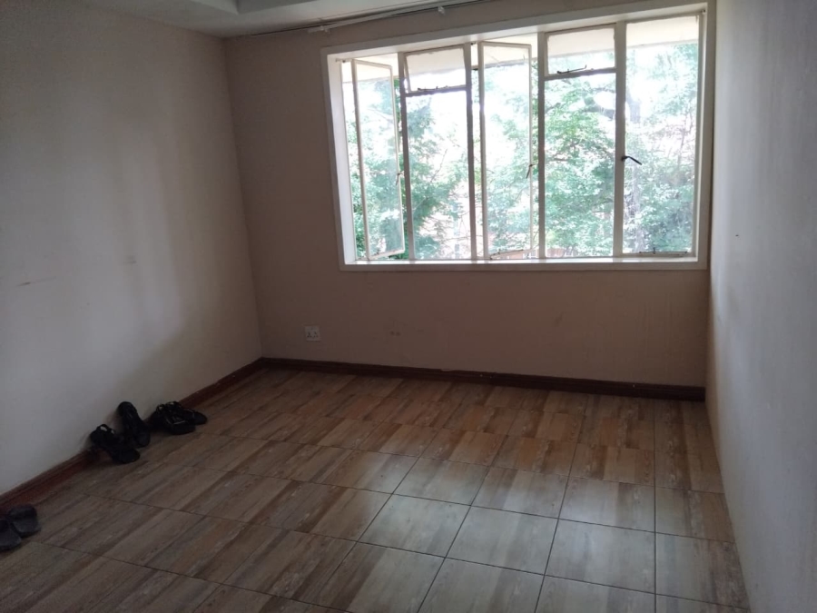 4 Bedroom Property for Sale in Muckleneuk Gauteng