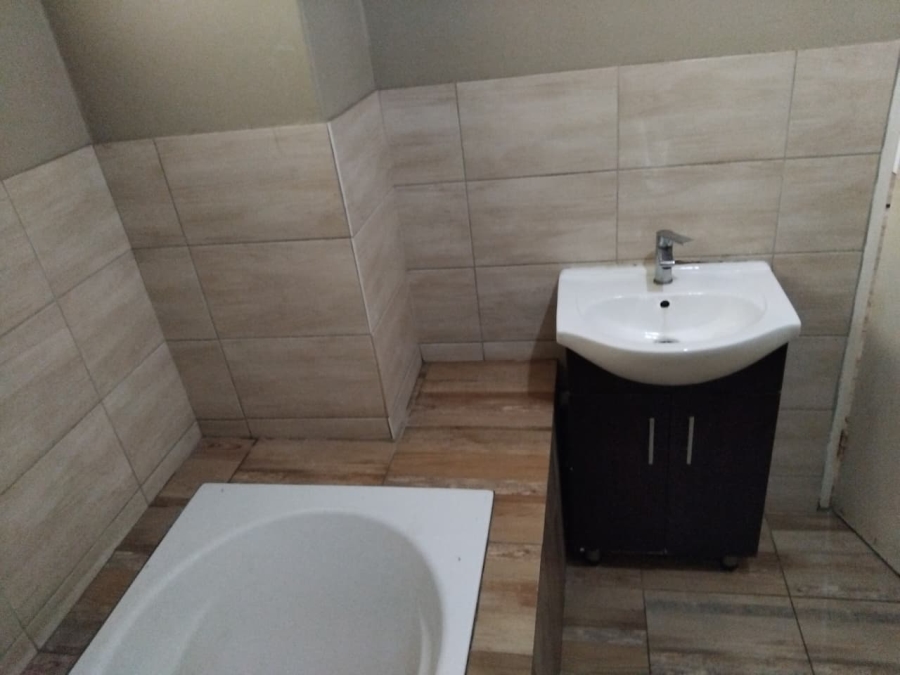 4 Bedroom Property for Sale in Muckleneuk Gauteng