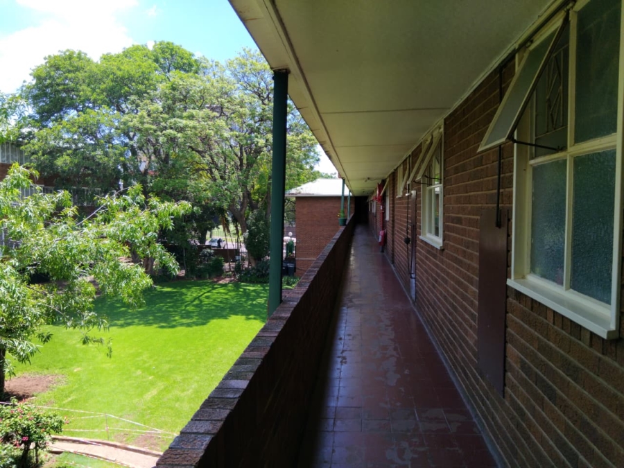 4 Bedroom Property for Sale in Muckleneuk Gauteng