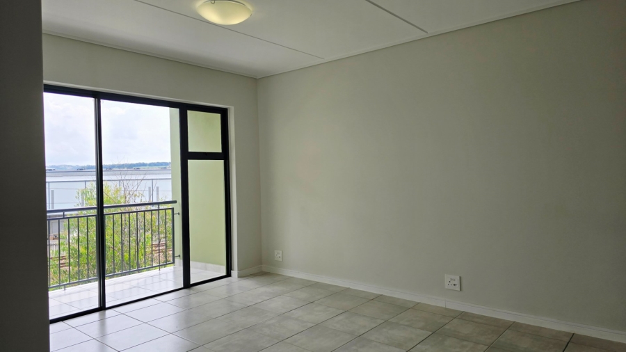 To Let 1 Bedroom Property for Rent in Linbro Park Gauteng