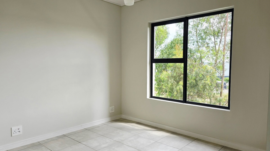 To Let 1 Bedroom Property for Rent in Linbro Park Gauteng