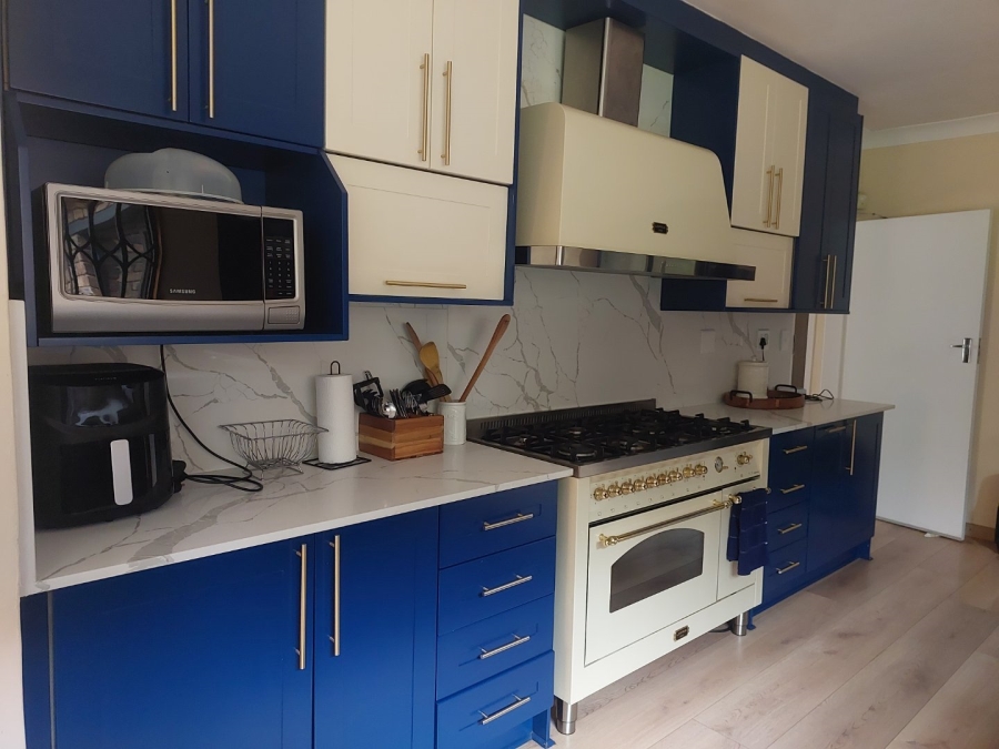 4 Bedroom Property for Sale in Ferndale Gauteng