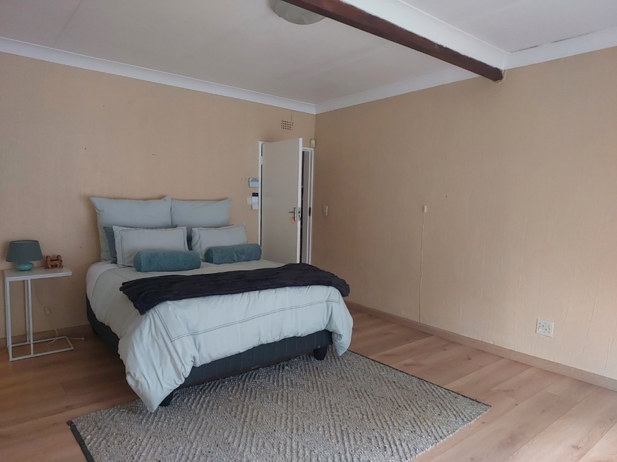 4 Bedroom Property for Sale in Ferndale Gauteng