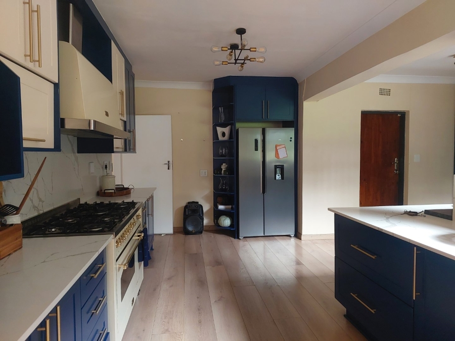 4 Bedroom Property for Sale in Ferndale Gauteng