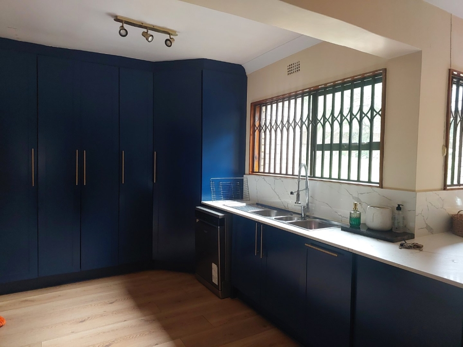 4 Bedroom Property for Sale in Ferndale Gauteng