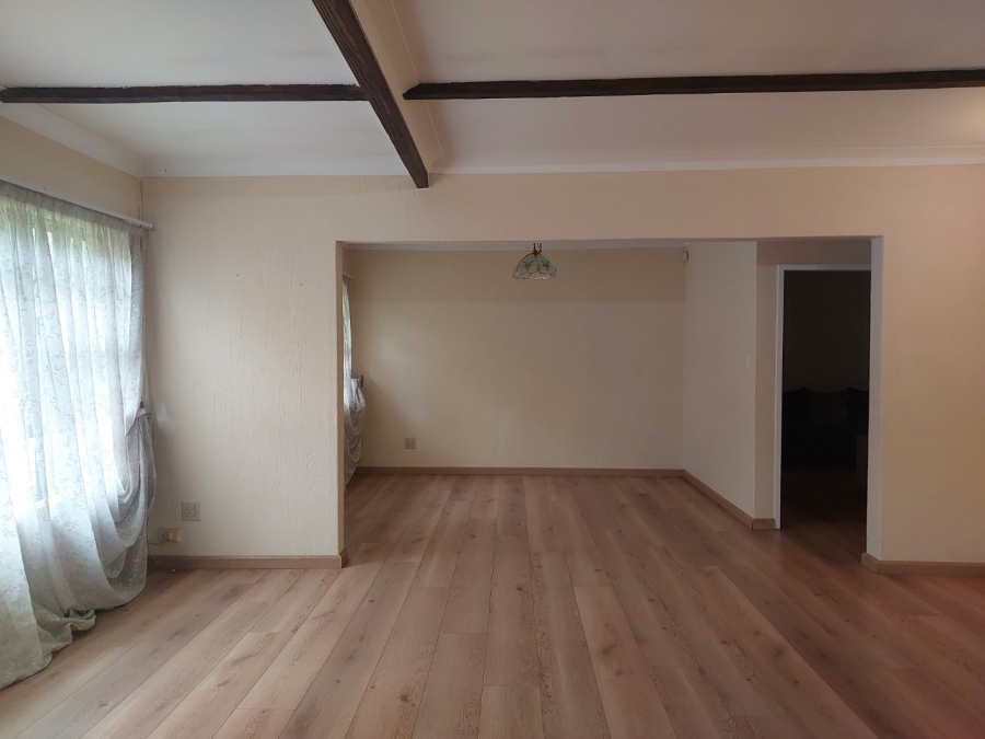 4 Bedroom Property for Sale in Ferndale Gauteng