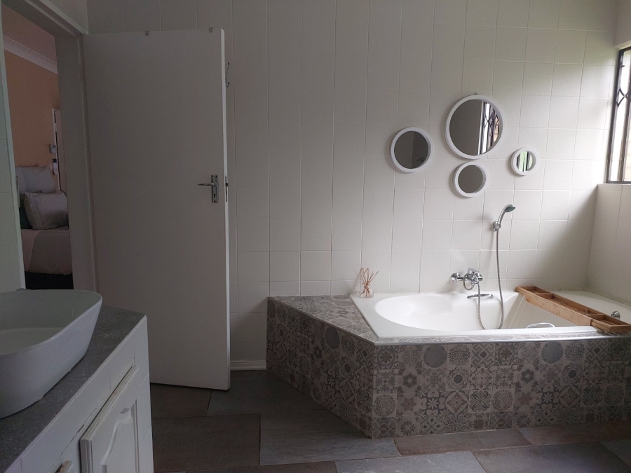 4 Bedroom Property for Sale in Ferndale Gauteng