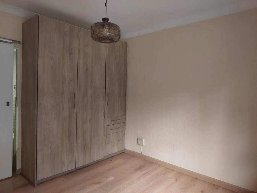 4 Bedroom Property for Sale in Ferndale Gauteng