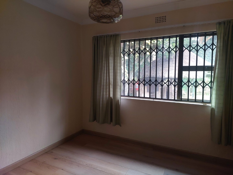 4 Bedroom Property for Sale in Ferndale Gauteng