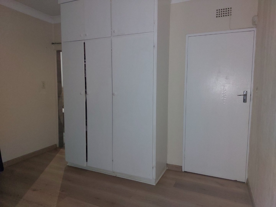 4 Bedroom Property for Sale in Ferndale Gauteng