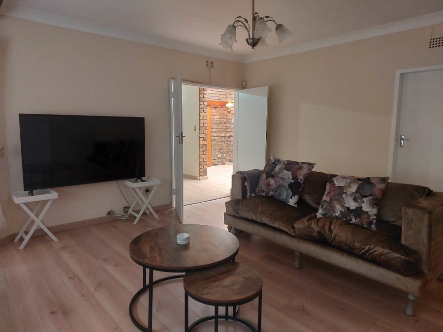 4 Bedroom Property for Sale in Ferndale Gauteng