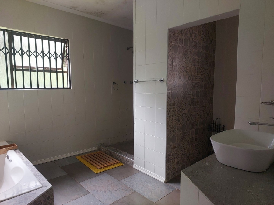 4 Bedroom Property for Sale in Ferndale Gauteng