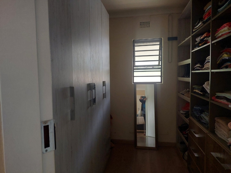 4 Bedroom Property for Sale in Ferndale Gauteng