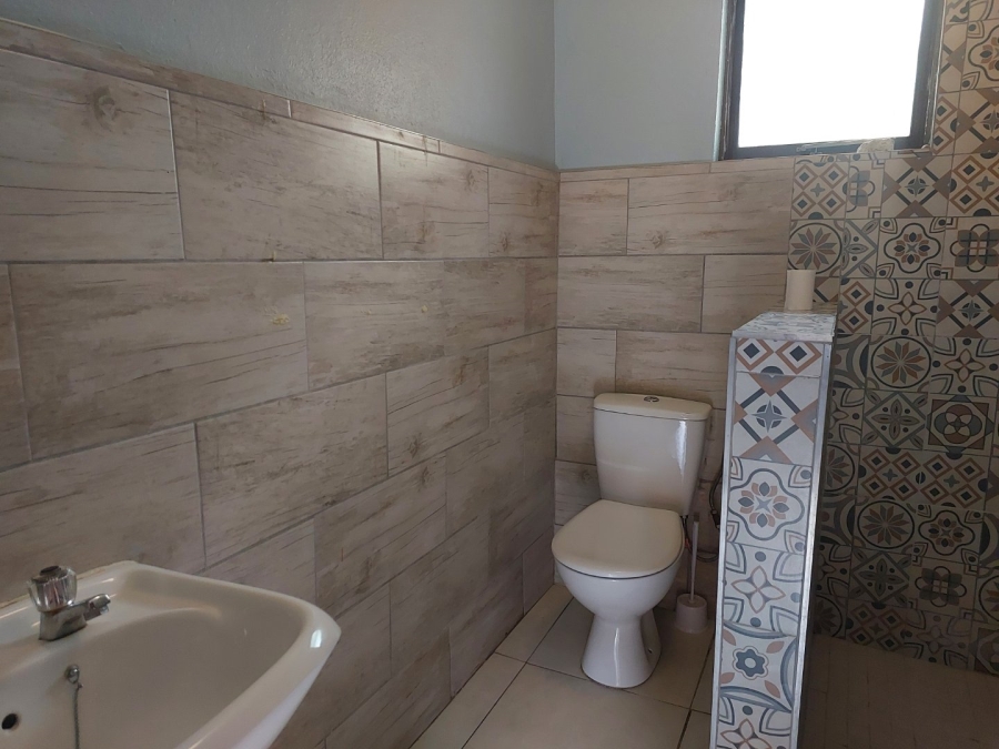 4 Bedroom Property for Sale in Ferndale Gauteng