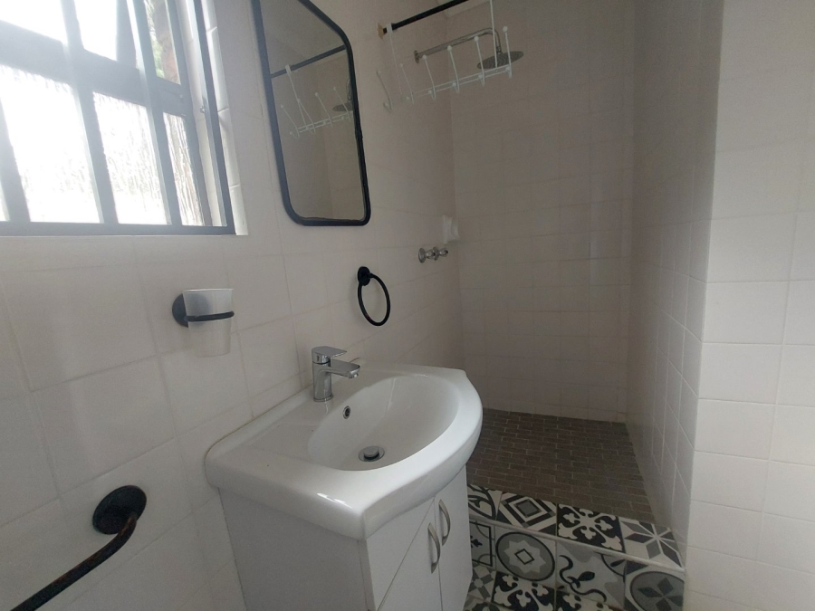 4 Bedroom Property for Sale in Ferndale Gauteng